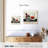 Shuttleworth Charming Travel I
