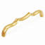 Trellis Bar / Handle Pull-2110490702-2110491573