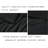 Calvin Polyester Jacquard Comforter-1244056633-1244056634