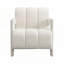 Fauteuil de loisir moderne 26,3 po-880793182