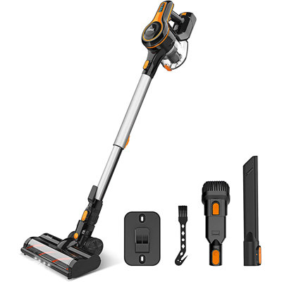 Inse Cordless Stick Vacuum