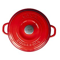 https://assets.wfcdn.com/im/70722367/resize-h210-w210%5Ecompr-r85/1828/182864465/Lava+Enameled+Cast+Iron+Dutch+Oven+4.75+Qt.+Round+Heritage+Series+with+Trendy+Lid.jpg