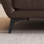 Casual modern simple Italian office sofa-106326229-106326228