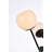 Geza 6 - Light Dimmable Sputnik Sphere Chandelier-114358984-114358982