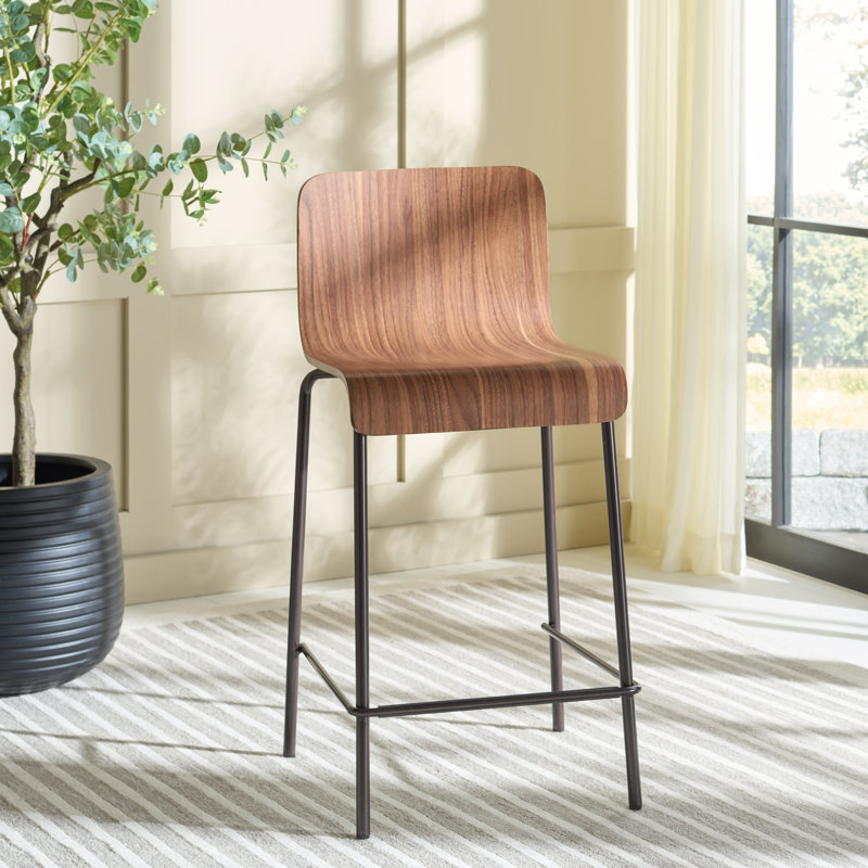 Tabouret de comptoir Anderson