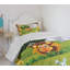 Multicolore Ambesonne-105663865