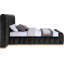 Lit en velours Amara-1607611606-1607611600