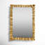 Miroir Wiese