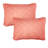 3 Piece Charleston Down Alternative Quilts Set-1226755274-1240767338