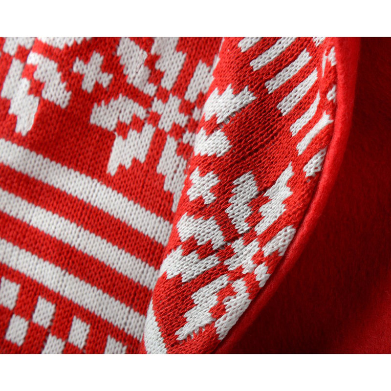 Tree Skirt