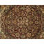 Sona One-of-a-Kind 8'2" Area Rug