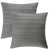 Dark Grey is out of stock