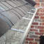 Grille de 6 po de largeur