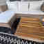Photos des clients 3 de 5