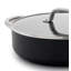 Sauteuse en céramique GreenPan Omega