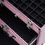 Large Cosmetic Trolley Bin With Locks-719660067