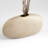 Pebble Ceramic / Porcelain Table Vase