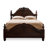 Treska 2-Piece Bedroom Set-60648881-124434863