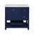Binne 36'' Single Bathroom Vanity with Top-742962179-748243948