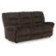  Fauteuil inclinable rembourré-1835264762