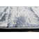 Aaliyah Abstract Area Rug
