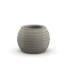 Dala Handmade Planter-1099038157-1099038159