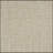Dining Chair (Set Of 2)