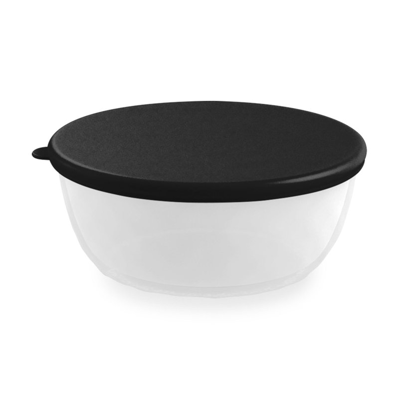 Ensemble de bols pour animaux de compagnie 3,5 tasses et 4 tasses Tarhong, 3 pièces, Moyen (2,8 po)