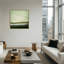 Sunset Mirage by ChiCi Decor-781964557-781964592-781964604