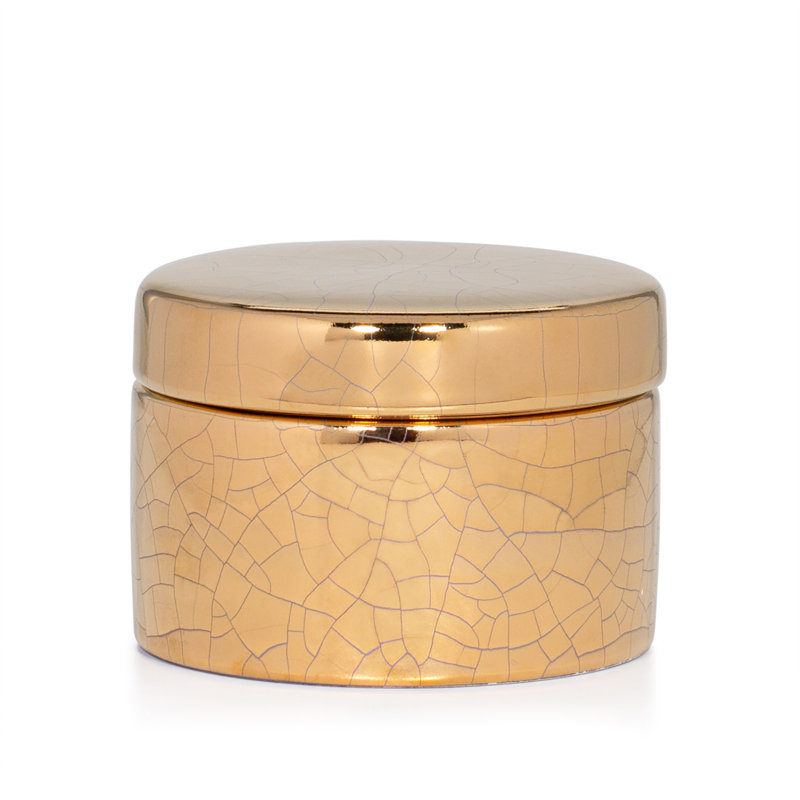 Frattura Canister