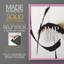 Impression encadrée High Style I-Premium - prête à être accrochée - aucun clou requis - aucun clou requis-806818498-806818502