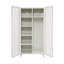 Armoire avec rangement Lyudmila