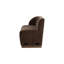Velvet Bench-530025583