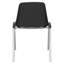 Chaise empilable NPS 8100 Series-27994