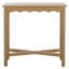 Console 31,5 po Sabine-1799503839-1799503825