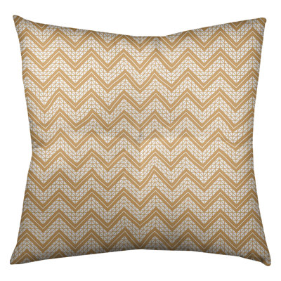 Coussin Rhonda Cheval
