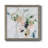 " Approaching Spring IV "-1513448509-1513448505