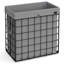 Laundry Hamper with Handles-1364498750-1364498749