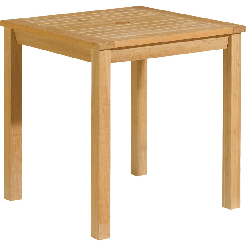Table de salle à manger Jordynn
