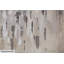 Acrylbild Double Vision von Kamila Wu