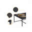 Table basse avec rangement Vinny-1924318085