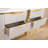 Eward 6 - Drawer Dresser