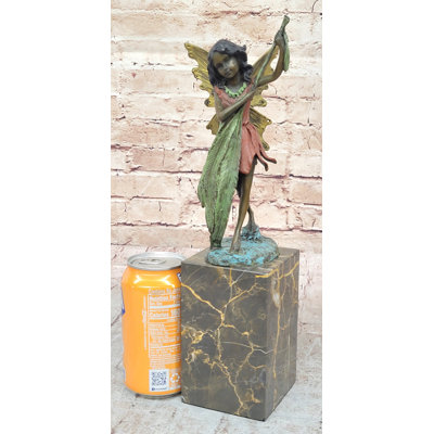 Figurines et sculptures Kaiicen