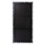 Miroir Demery