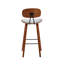 Tabouret de bar 28,74 po Parkville-998779205