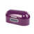 Purple is out of stock