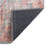 Guzik Chenille Indoor Rug-166609043