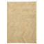 Tapis ivoire Juliana