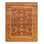 Soller One-of-a-Kind 8' 3" X 10' 1" Hand Knotted Area Rug
