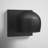 LED Wall Light